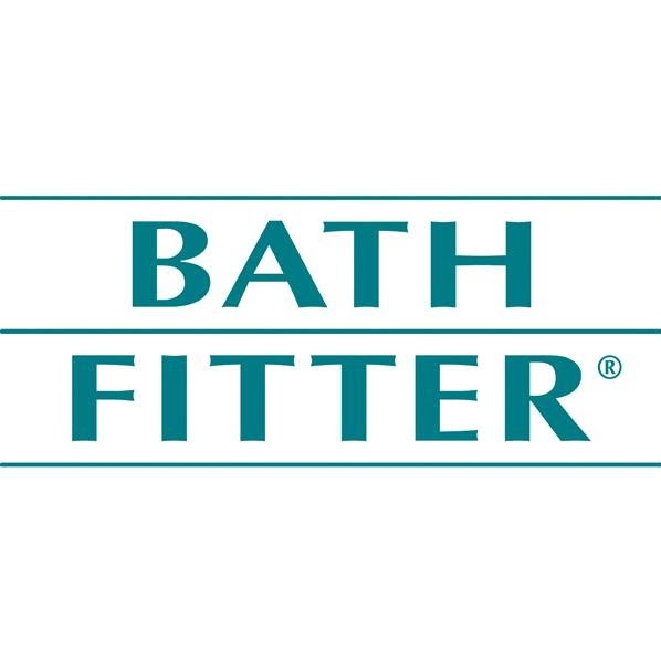 Bath Fitter | 1353 Midland Ave Unit 220, Kingston, ON K7P 2W5, Canada | Phone: (613) 777-0149