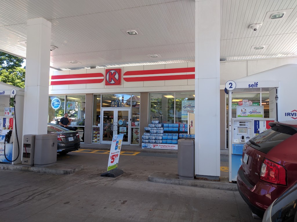 Irving Oil | 6515 Quinpool Rd, Halifax, NS B3L 1B4, Canada | Phone: (902) 492-2723
