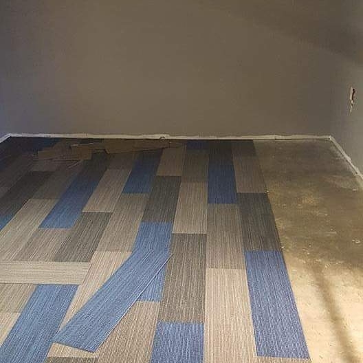 PI FLOOR | 3217 Carman St, Victoria, BC V8P 4M4, Canada | Phone: (778) 789-8512