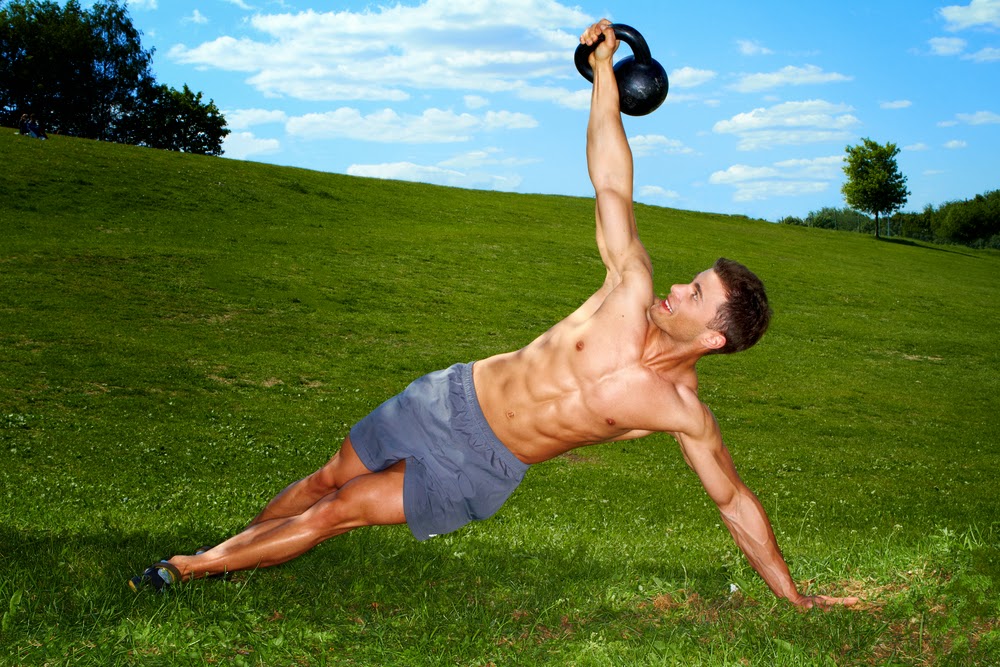 Dynamic Functional Fitness | 2238 Whatcom Rd, Abbotsford, BC V3G 2K8, Canada | Phone: (778) 551-1695