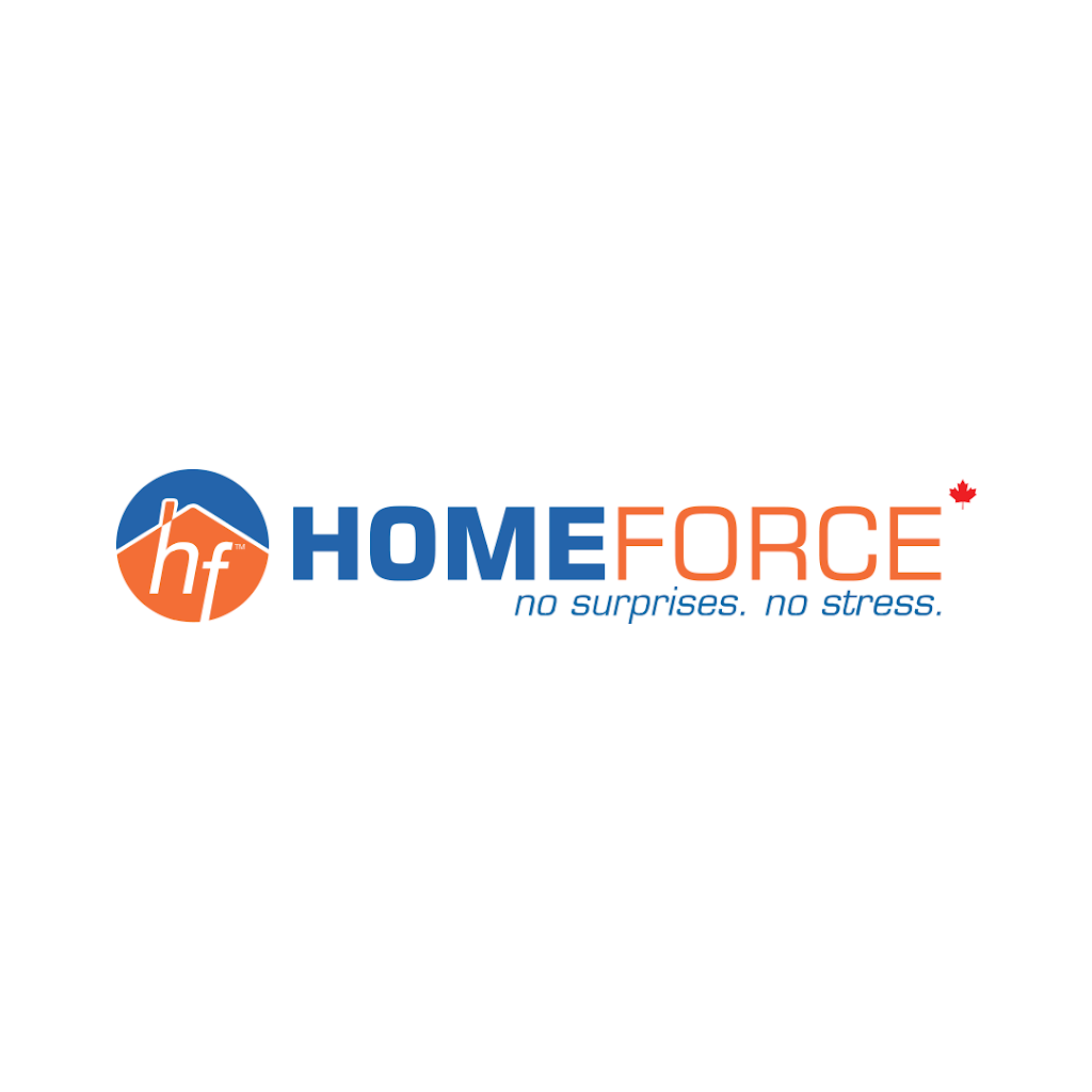HomeForce | 206-3670 Townline Rd, Abbotsford, BC V2T 5W8, Canada | Phone: (877) 466-3175