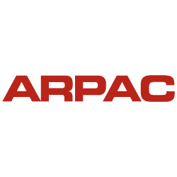 Arpac Storage Systems Corporation | 17847 111 Ave NW, Edmonton, AB T5S 2X3, Canada | Phone: (780) 454-8566