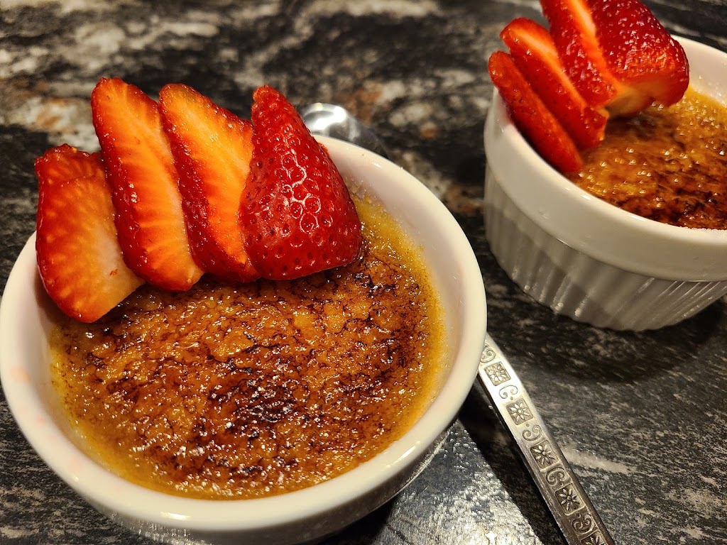 Sweet and Savoury | 1455 Foxmead Rd, Coldwater, ON L0K 1E0, Canada | Phone: (705) 984-2217