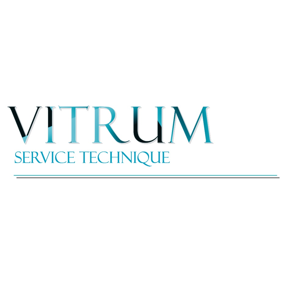 Vitrum Service Technique | 592 10e Avenue S, East Broughton Station, QC G0N 1H0, Canada | Phone: (418) 427-2384