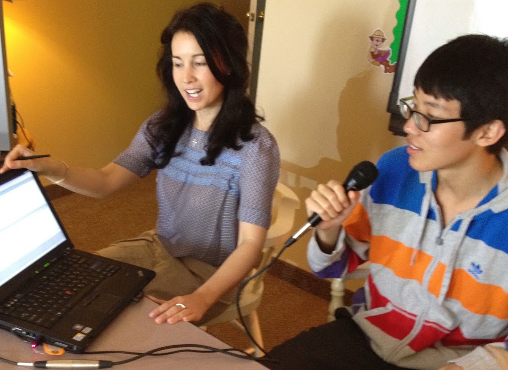 Speech Associates - Speech Therapy Oshawa | 1074 Willowdale Ave, Oshawa, ON L1H 1W3, Canada | Phone: (416) 800-4259