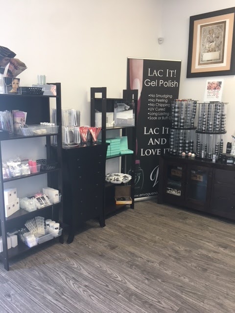 C2C Beauty Distribution Inc. | 601 Tradewind Dr Unit #2, Ancaster, ON L9G 4V5, Canada | Phone: (905) 648-1191