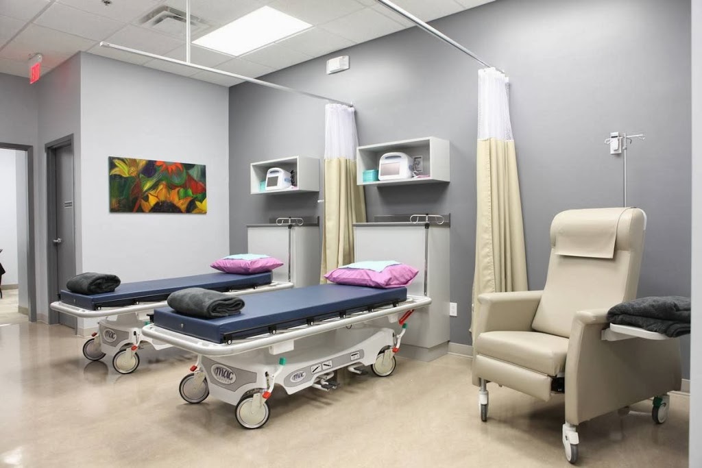 Coronation Dental Specialty Group | 184 Lynden Rd, Brantford, ON N3R 8A3, Canada | Phone: (888) 623-3810