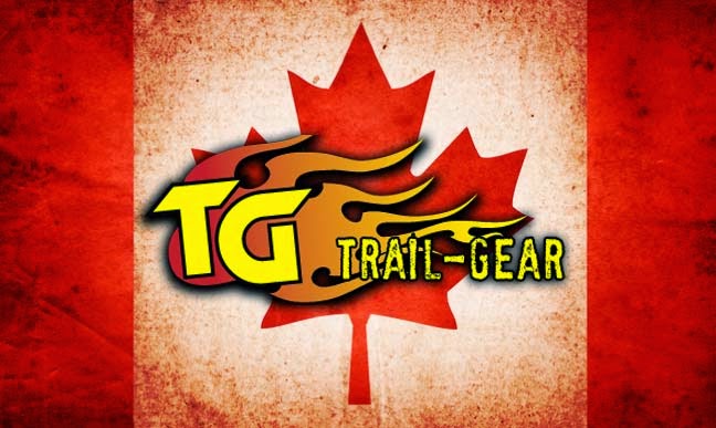 Trail Gear Canada | car repair | 2215 Carpenter St, Abbotsford, BC V2T 6B4, Canada | 6048532896 OR +1 604-853-2896
