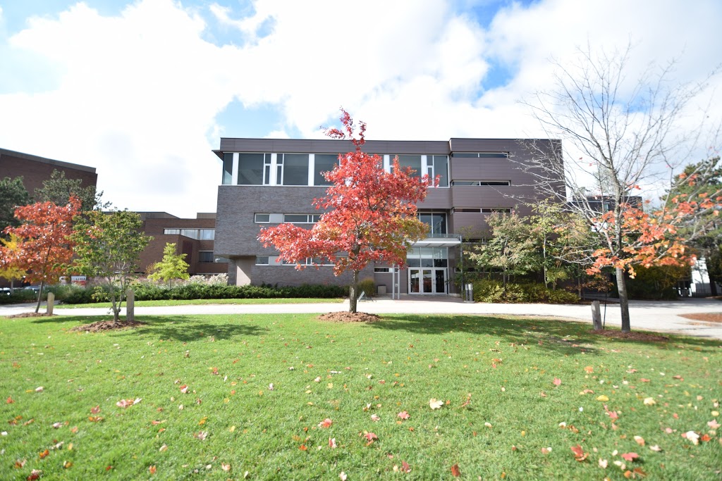Physical Activities Complex (PAC) | 200 University Ave W, Waterloo, ON N2L 3G1, Canada | Phone: (519) 888-4567 ext. 33665