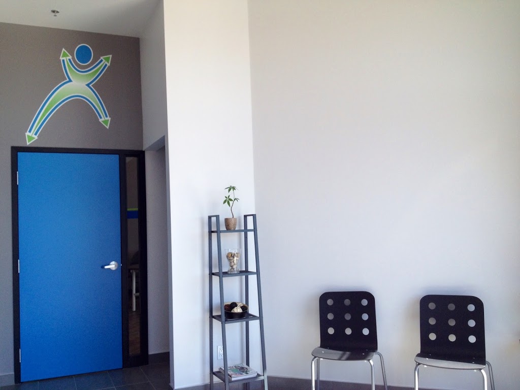 Joint Reaction Health Center | 665 Earl Armstrong Rd, Gloucester, ON K1V 2G2, Canada | Phone: (613) 425-5757