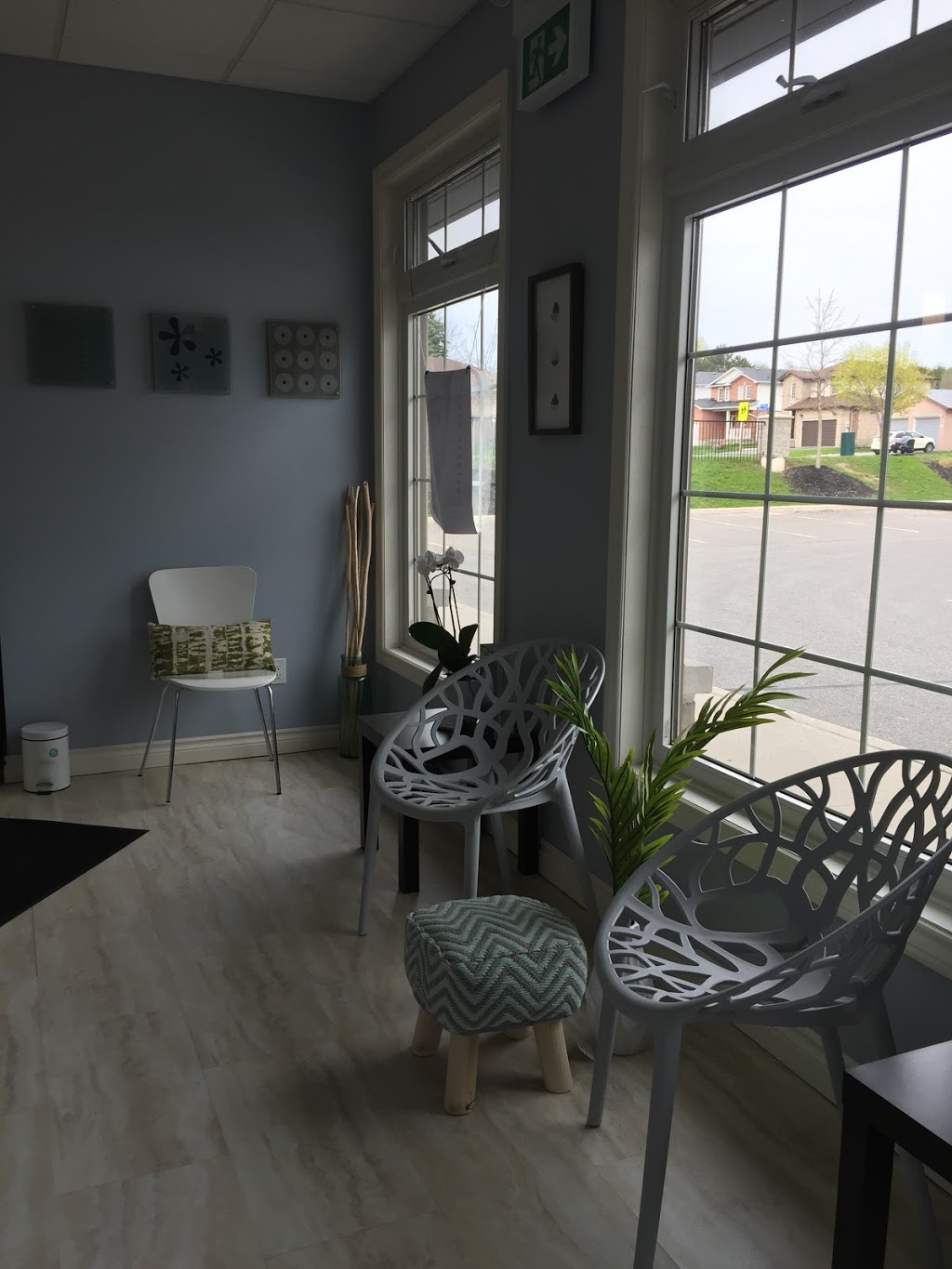 Healing Hands Health Care | Coldstream Dr, Oshawa, ON L1K 0K8, Canada | Phone: (905) 723-5400