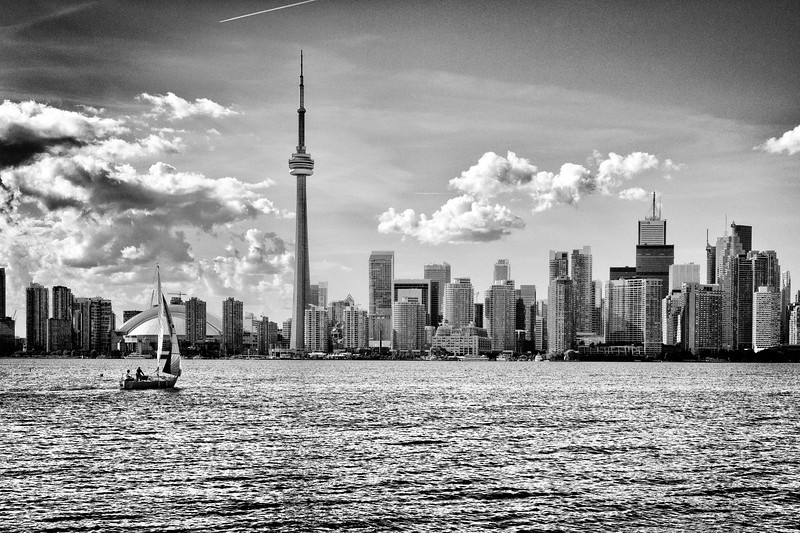 AtlasProfilax Toronto | 385 The West Mall Unit 9 Behind Quiznos Free Parking available inside plaza, Toronto, ON M9C 1E7, Canada | Phone: (416) 809-7425