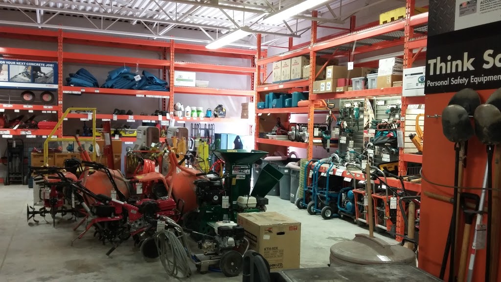 The Home Depot | 25 Holiday Dr, Brantford, ON N3R 7J4, Canada | Phone: (519) 757-3534