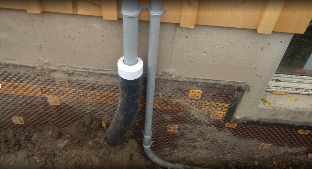 IHS Electric | 217 Albert St, Stratford, ON N5A 3K7, Canada | Phone: (519) 301-5606