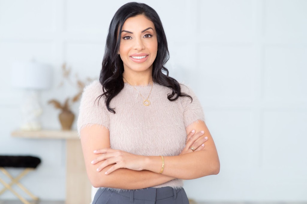 Social Work Evolved | 14340 64 Ave #104, Surrey, BC V3W 1Z1, Canada | Phone: (416) 602-7668
