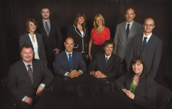 Bronson Jones & Co. LLP | 200-7404 King George Blvd, Surrey, BC V3W 1N6, Canada | Phone: (604) 534-6139