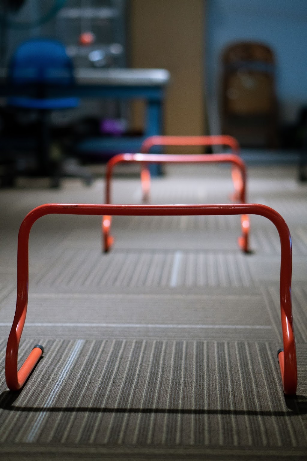 Parkway Physiotherapy & Performance Centre | 2655 Sooke Rd, Victoria, BC V9B 1Y3, Canada | Phone: (250) 478-7227