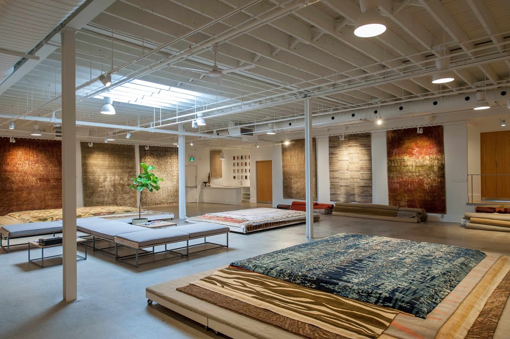 Amala Carpets | 990 Roselawn Ave, York, ON M6B 1C1, Canada | Phone: (416) 482-0998