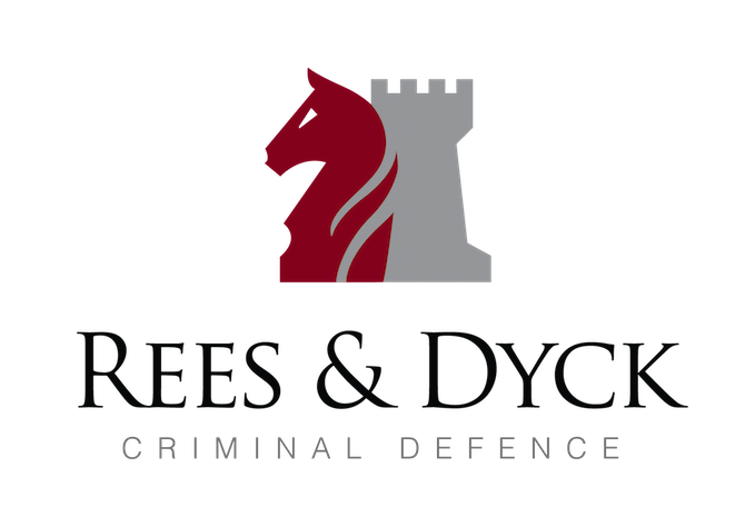 Tom Rees | 155 Carlton St Unit 1640, Winnipeg, MB R3C 3H8, Canada | Phone: (204) 415-5544 ext. 9