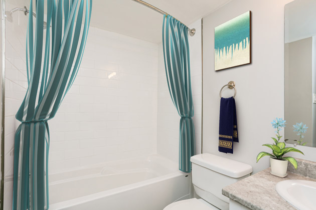 Callingwood on 170th Apartments | 17116 64 Ave NW, Edmonton, AB T5T 2C9, Canada | Phone: (780) 444-0795