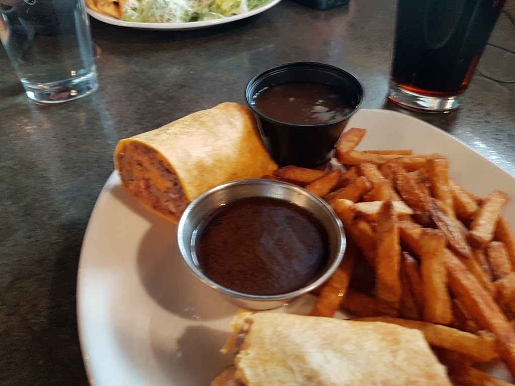 PUMPJACKS Saloon & Steakhouse | 596 18 St, Weyburn, SK S4H 3B3, Canada | Phone: (306) 842-3838