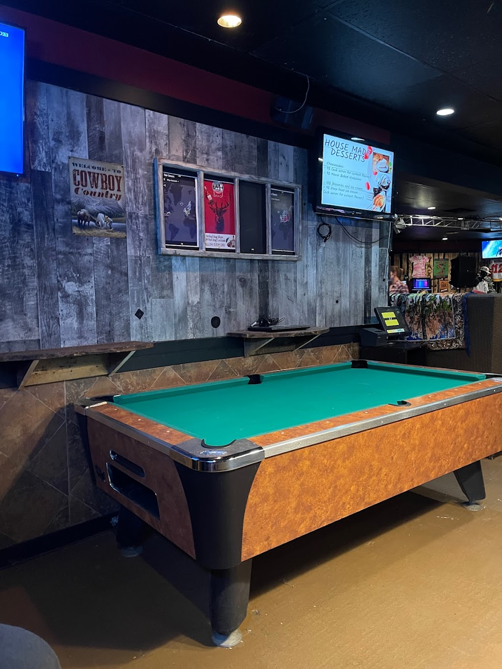 Wild Card Shack | 2145 Summerfield Blvd SE, Airdrie, AB T4B 1X5, Canada | Phone: (403) 980-1667