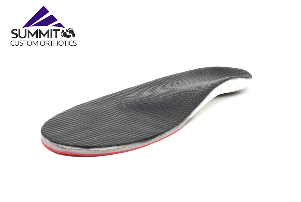 Summit Custom Orthotics | 89 Karma Rd, Unionville, ON L3R 4S8, Canada | Phone: (647) 371-1644