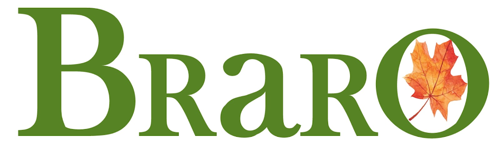 BRARO INDUSTRIES INC. - 13018 80 Ave UNIT 102, Surrey, BC V3W 3B2, Canada