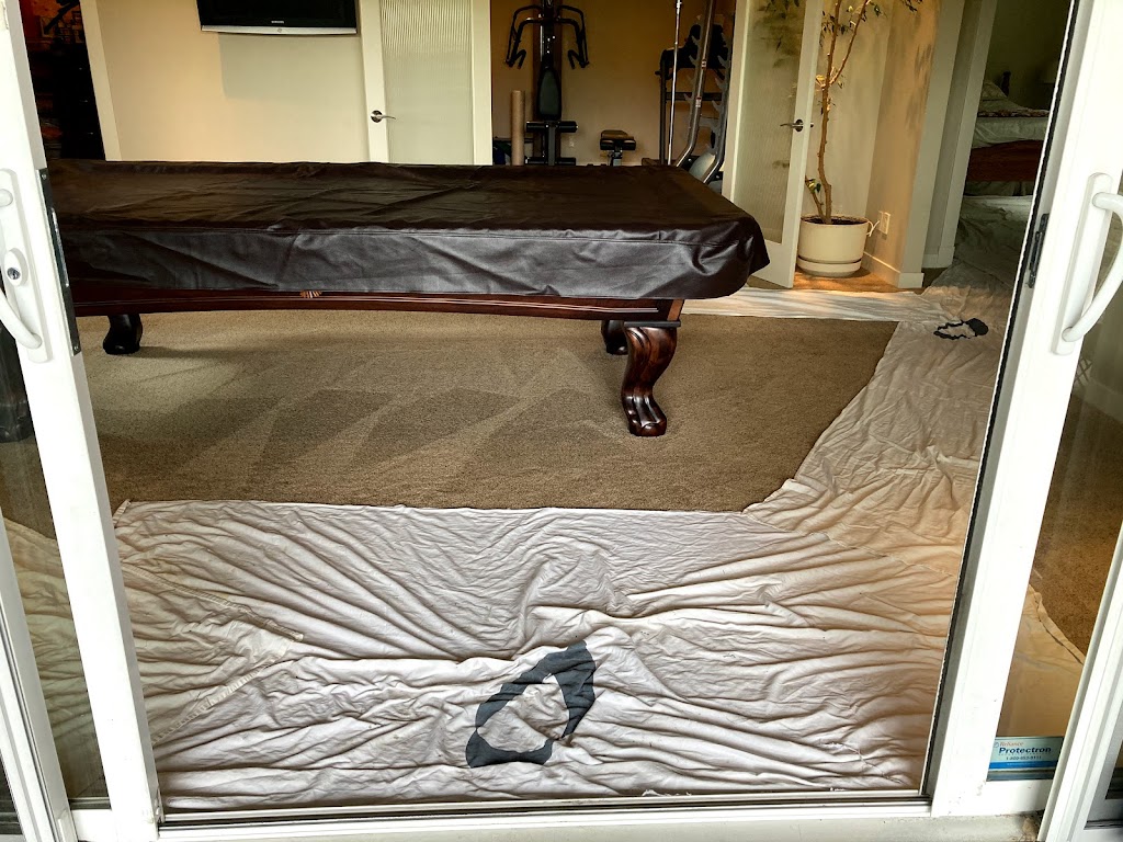Hogg Home Services | 9130 Scurfield Dr NW, Calgary, AB T3L 1Z5, Canada | Phone: (587) 434-4327