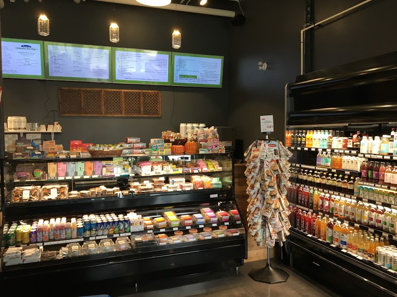 Fiddleheads Health and Nutrition | 245 The Boardwalk #5, Waterloo, ON N2T 0A6, Canada | Phone: (519) 885-7007