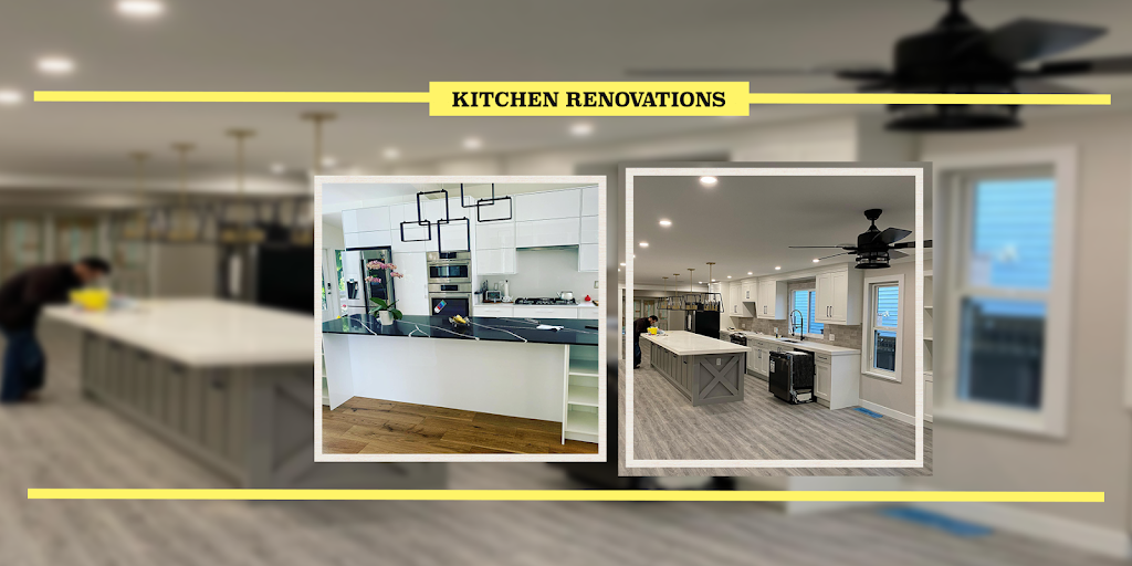 Mox Construction | 1003-6689 Willingdon Ave, Burnaby, BC V5H 3Y8, Canada | Phone: (778) 885-4457