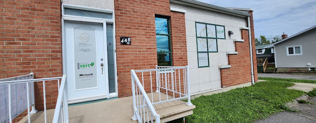 Services informatiques du Suroît | 448 Chem. de lÉglise, Sainte-Barbe, QC J0S 1P0, Canada | Phone: (514) 360-1076