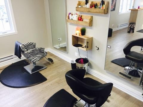 Shadow Studio | 2239 Chemin Ste Angélique, Saint-Lazare, QC J7T 2H5, Canada | Phone: (450) 567-3943