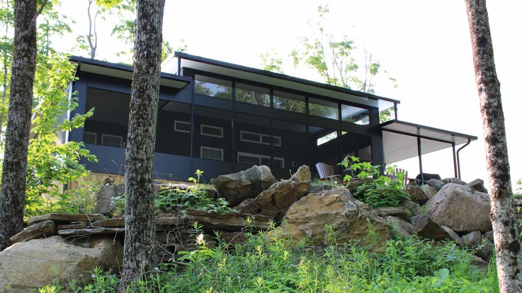 BR Lifestyles | 563 The Rdg Rd, Coe Hill, ON K0L 1P0, Canada | Phone: (613) 334-0496