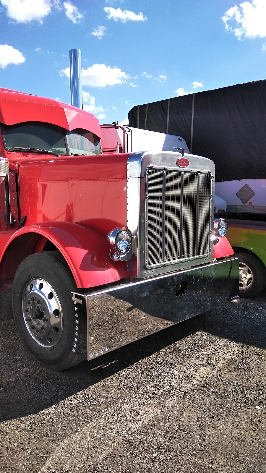 Real wash mobile detailing | 54 Sky Harbour Dr, Brampton, ON L6Y 6B9, Canada | Phone: (647) 501-9210
