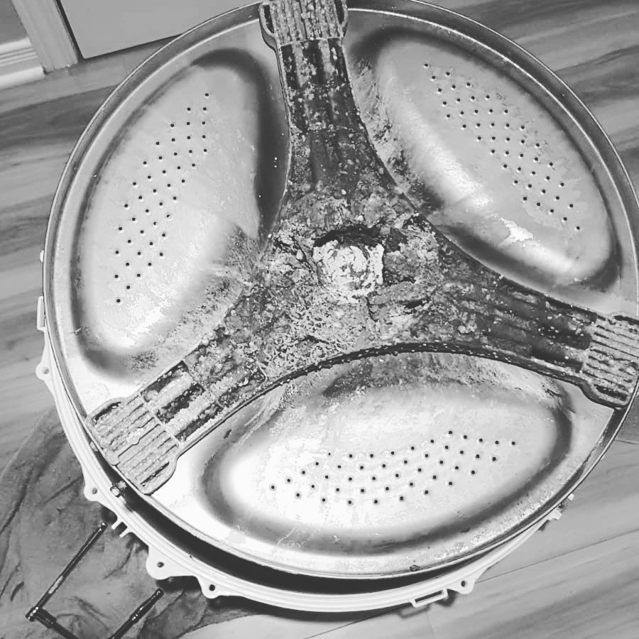 Express Appliance Repair Winnipeg | 124 Prairie Crocus Drive, Winnipeg, MB R3W 1P9, Canada | Phone: (204) 202-6955