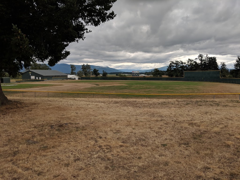 Lynden High School | 1201 Bradley Rd, Lynden, WA 98264, USA | Phone: (360) 354-4401