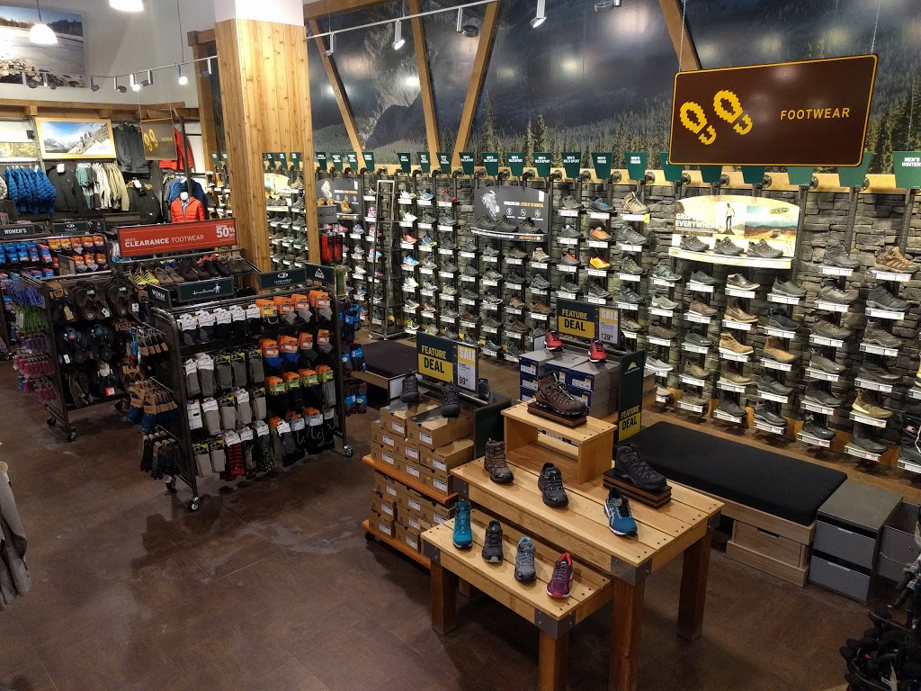 Atmosphere Signal Hill Centre | 5967 Signal Hill Centre SW, Calgary, AB T3H 3P8, Canada | Phone: (403) 217-4197
