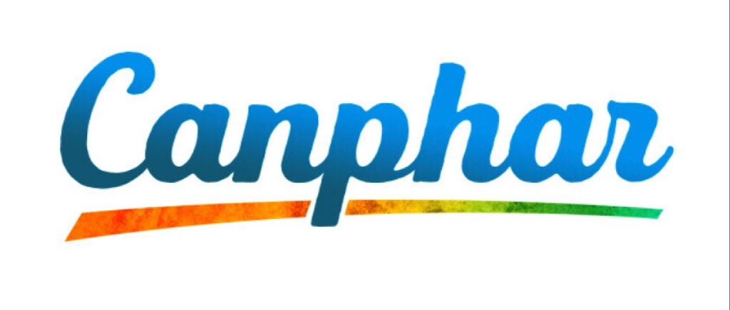 Canphar | 185 Steeles Ave E, North York, ON M2M 3Y6, Canada | Phone: (647) 937-1665