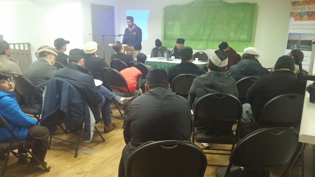 Mt. Lehman Community Association | 6418 Mount Lehman Rd, Abbotsford, BC V4X 2G5, Canada | Phone: (604) 866-4530