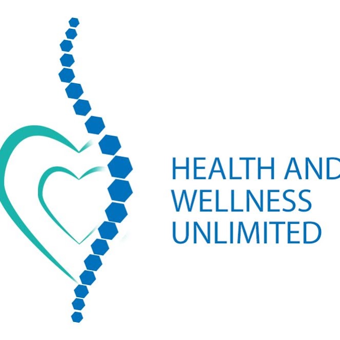 Health and Wellness Unlimited | 20629 119 Ave, Maple Ridge, BC V2X 8Z6, Canada | Phone: (604) 445-4351