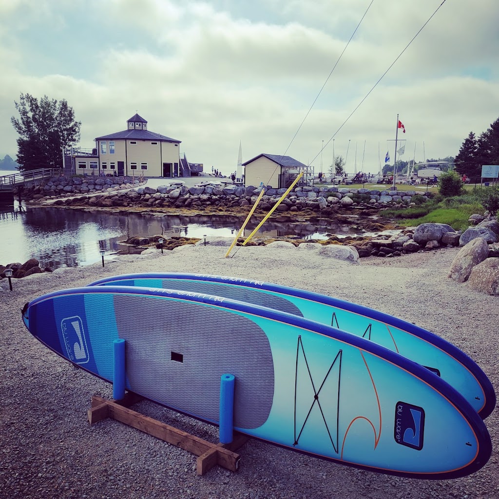 Hubbards Cove Rentals | 204 NS-329, Hubbards, NS B0J 1T0, Canada | Phone: (902) 452-3751