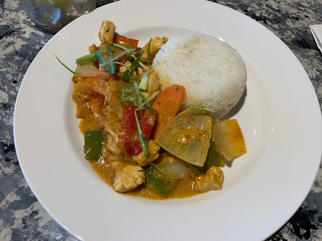 Funky Monkey Kitchen + Bar | 40309, Range Rd 272, AB T0C 0J0, Canada | Phone: (403) 789-8244