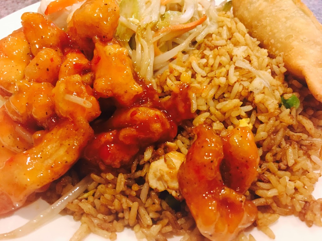 Mister Moons Chinese Food | 13311 Yonge St, Richmond Hill, ON L4E 3L6, Canada | Phone: (905) 773-8383