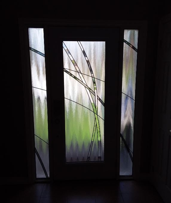 Pinnacle 1 Decorative Glass | 9 Barrington Pl, Courtice, ON L1E 2K9, Canada | Phone: (905) 999-6566