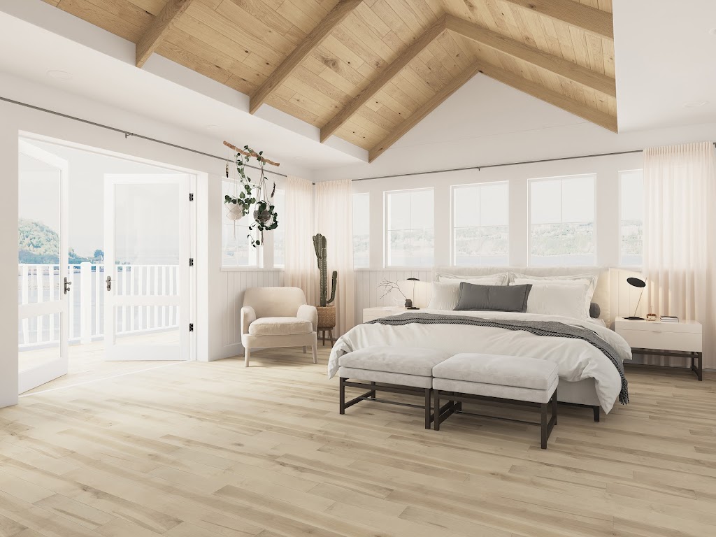 PG Flooring Inc. | 2424 Rte Principale, Saint-Édouard-de-Lotbinière, QC G0S 1Y0, Canada | Phone: (418) 796-2328