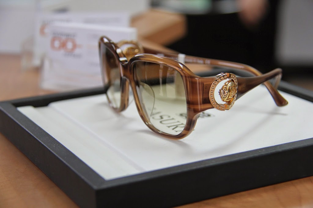 Grimard Optique - Varennes | 1950 Boulevard René-Gaultier, Varennes, QC J3X 1P5, Canada | Phone: (450) 652-4999