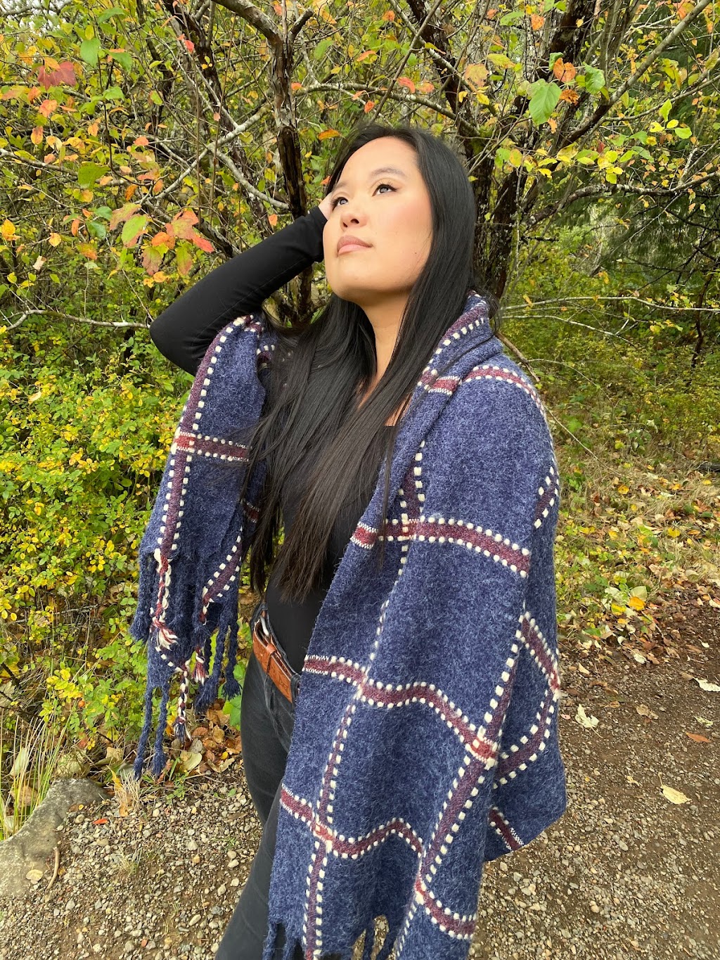 Rachel Jannati Artistry- Indigenous Owned | Comox Valley, Lazo, BC V0R 2K0, Canada | Phone: (778) 594-1985