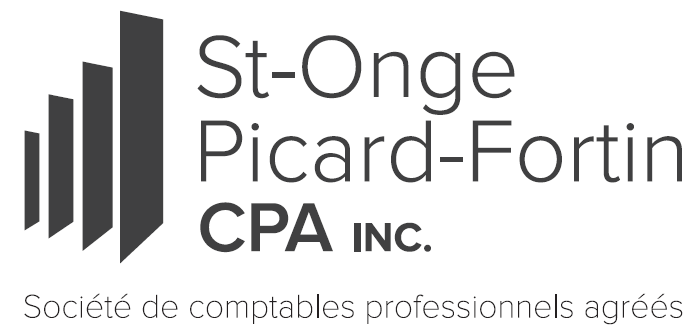 Nicolas St-Onge CPA inc. | 853 Boul. dIberville, Saint-Jean-sur-Richelieu, QC J2X 4A5, Canada | Phone: (450) 346-3343