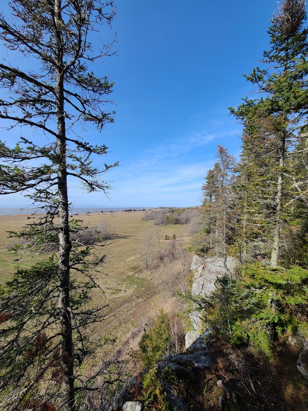 Casse-Croûte de la halte | 53-A QC-132, La Pocatière, QC G0R 1Z0, Canada | Phone: (418) 856-5810